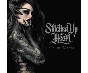 To The Wolves