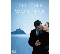TO THE WONDER - BEN AFFLECK