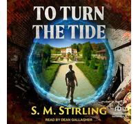 To Turn the Tide