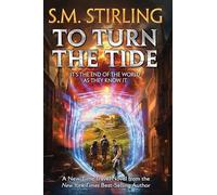 To Turn the Tide: Volume 1