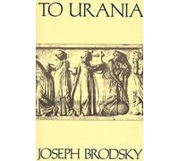 To Urania Pb: Poems
