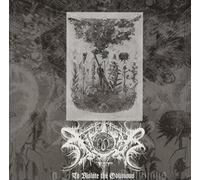 To Violate the Oblivious by Xasthur (2005-04-04)