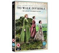 To Walk Invisible [Edizione: Regno Unito] [Edizione: Regno Unito]