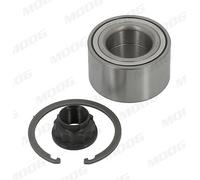 TO-WB-12125 MOOG Kit cuscinetto ruota per TOYOTA
