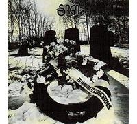 To Whom It Concerns (1979 Symphonic Prog Netherlands)