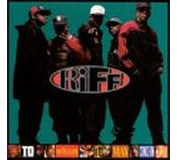 To Whom It May Concern