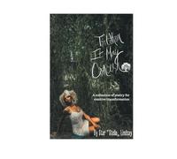 To Whom It May Concern: A Collection Of Poems