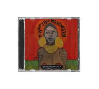 To Whom This May Concerne