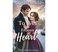 To Win a Frozen Heart