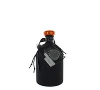 To You Lambrusco Rosso Cantine Ceci Cl 75