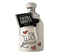 TO YOU TOTAL WHITE 75 CL