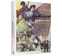 To your Eternity-Saison 2 [Blu-Ray]