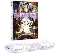 To Your Eternity – Masahiko Murata – DVD – Stagione 1 (3 DVD)