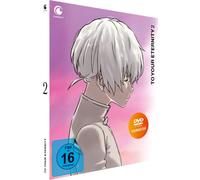 To Your Eternity - Vol. 2