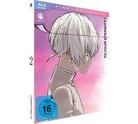 To Your Eternity - Vol. 2