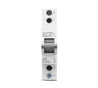 TO119G 1P 220V~ AC 80A MTS Dual Power Manual Transfer Isolating Interlock Circuit Breaker Disconnectable changeover switch