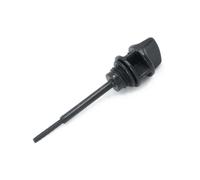 TO51002 ASTA TAPPO LIVELLO OLIO COMPATIBILE KYMCO-SYM 50-125-150-200, N.O. 1565A