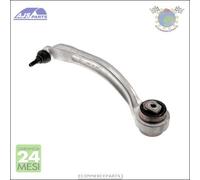 To5aj Braccio Oscillante Ajs Post Sx Per Audi A6 Diesel 1997>2005