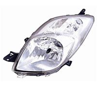 TO83301D - PROIETTORE ANTERIORE DESTRO CON ATTACCHI MODELLO ICHIKOH