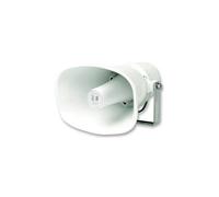TOA ELECTRONICS - SC-630 - Corno Altoparlante, 30W 8OHM IP-65