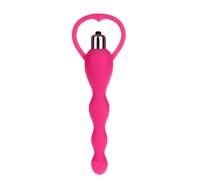 TOA6- Interessanti 4 Perle Ovali Rosa Per Uomo Ṕlūg Ḁnàli Ḁnàlé Ḅūṱṱ ḀnâlêŜêx Pîccólo Dilàtâtore Ânâls Dónna Ḁmǎl Ânâlṕlūg Tóy Dídò ânÈlli ḈoḈkríng ḈoḈk pÈnís ríng Ḿâsṯurbṯöre uṑmo ḿâsturbâtöri