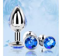 TOA6-Plug Anale Plug Anali-04-5BUudiu666dbf6