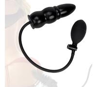 TOA6-Plug Anale Plug Anali-08-2FGH42Ffhd07y