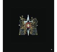Toad Of Light - Holy Mountain