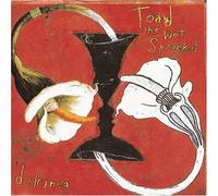 Toad The Wet Sprocket - Dulcinea