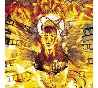 Toad the Wet Sprocket - Fear