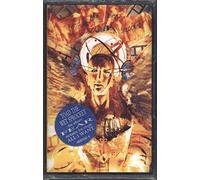 Toad the Wet Sprocket - Fear