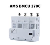 Toaiot Bmcu 370C AMS lite BMCU370C Ricarica automatica Sensore Hall Buffer bidirezionale per stampante 3D serie A1 A1 MINI P1 AMS MMU