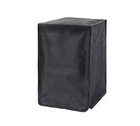 Toaiot SLA - Custodia protettiva per stampante 3D SLA UV DLP LCD da 8,9", compatibile con Saturn/Photon Mono X/Phroz Sonic 4K / Mighty 4K