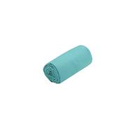 Toalla AIRLITE L azul