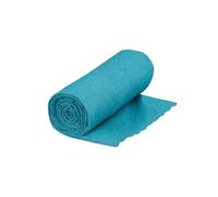 Asciugamano Sea to Summit Airlite Towel M Colore: blu