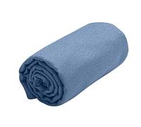 Toalla AIRLITE M azul marino