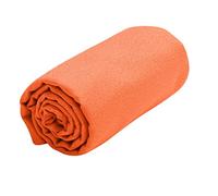 Asciugamano Sea to Summit Airlite Towel M Colore: rosso