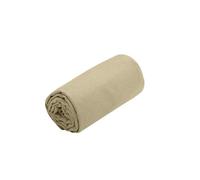 Asciugamano Sea to Summit Airlite Towel S Colore: beige
