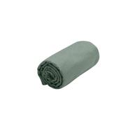 Sea to Summit - Airlite Towel - Telo in microfibra 80 x 40 cm - S sage