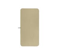Sea to Summit - Pocket Towel - Telo in microfibra 120 x 60 cm - L desert