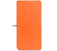 Sea to Summit - Tek Towel - Telo in microfibra XS outback