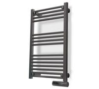 Cecotec Ready Warm 9100 Asciugamano Intelligente Acciaio