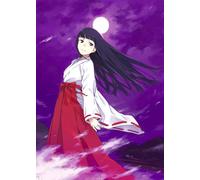 TOARU MAJUTSU NO KINSHO MOKURO