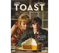 TOAST
