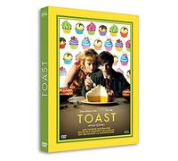 Toast