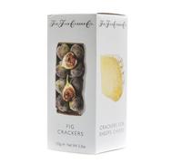 TOAST FOR CHEESE FICHI 100G