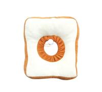 Toast Forma Recupero Collare per Piccolo / Medio/Grande Cane Gatti Multiplo Size