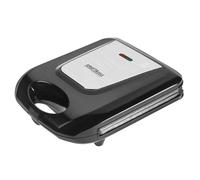 TOAST PER BISCOTTI E NOCI 1400W KD4116