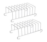 Toast Rack - Toast Holder Rack | Bread Rack | Toast Rack For Dining Room Table, Stainless Steel Toast Rack Bread Holder, Kitchen Accessories, Toast Holder Stand, Napkin Stand For Table Setting