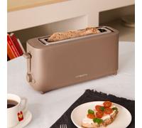 TOAST STUDIO - Tostapane Grande